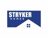/public/logoimage/1581881102Stryker Homes Logo 5.jpg